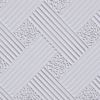 p-26527-4101_moderna.png