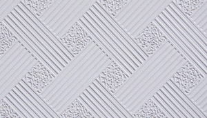 p-26527-4101_moderna.png