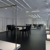 p-26535-222.jpg