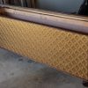 Decorate Furniture WC-90 Faux Gold