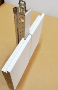 p-28163-dsc02328.jpg