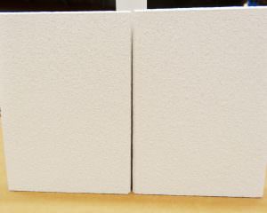 p-28163-dsc02330.jpg