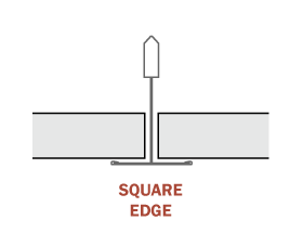 p-28171-clg-tile-square.gif