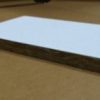 p-32875-insulated_tile_3.jpg