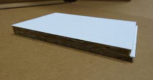 p-32875-insulated_tile_3.jpg