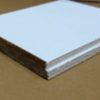 p-32875-insulated_tiles_1.jpg