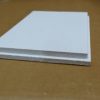 p-32875-insulated_tiles_2.jpg