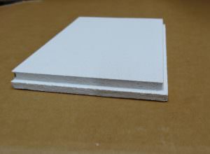p-32875-insulated_tiles_2.jpg