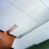 p-35774-cq5dam.thumbnail.319.319.png