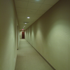 p-35776-cq5dam.thumbnail.319.319_1_.png