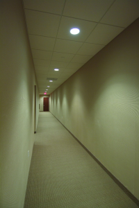 p-35776-cq5dam.thumbnail.319.319_1_.png