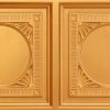 p-35780-8266_-_gold.jpg