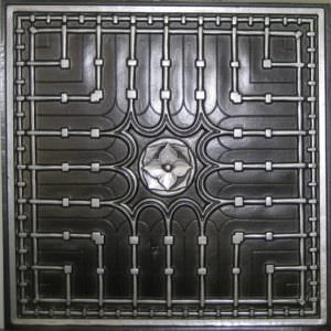 p-35800-301_antique_silver_1.jpg