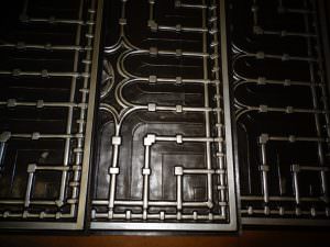 p-35800-antique_silver_22p.jpg