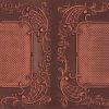 Faux Antique Copper Ceiling Tiles Design 8269