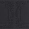 Black Drop In Grid Ceiling Tiles Design 8269