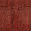 Rosewood Design 8269 Ceiling Tiles