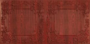 Rosewood Design 8269 Ceiling Tiles
