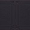 Black Ceiling Tile Design 8209
