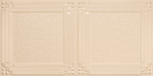 Cream Pearl Ceiling Tile Design 8209