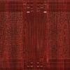 Faux Rosewood Ceiling tile Design 8209