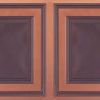 p-37509-232_antique_copper_copy.jpg