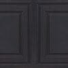 Black 2x4 Ceiling Tile Designs 8232