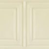 Cream Pearl 2x4 Ceiling Tile Design 8232