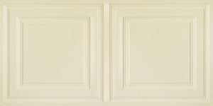 Cream Pearl 2x4 Ceiling Tile Design 8232
