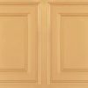 Faux Antique Gold Ceiling Tile Design 8232