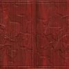 Rosewood Grid Suspended Ceiling Tile Design 8202