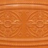 Faux Teakwood PVC Glue Up Ceiling ile Design 8272
