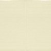 Cream Pearl Grid Edge Fillier Ceiling Tile Design F2-802