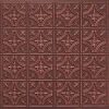 Antique Copper Design 8150