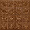 Antique Gold Design 8150