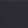 Black Design 8150