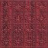 Rosewood Design 8150