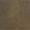 Faux Antique Brass Glue Up PVC Ceiling Tiles Design 8FT-07