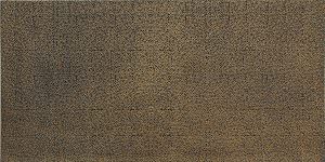 Faux Antique Brass Glue Up PVC Ceiling Tiles Design 8FT-07