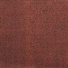 Faux Antique Copper Glue Up Ceiling Tile Design 8FT-07