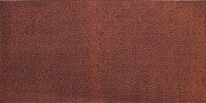 Faux Antique Copper Glue Up Ceiling Tile Design 8FT-07
