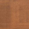 Faux Antique Gold Glue Up Ceiling Panel Design 8FT-07