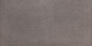 Faux Antique Silver Glue Up Ceiling Panel Design FT-07