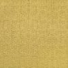 Faux Brass Glue Up Ceiling Tile Design 8FT-07