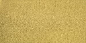Faux Brass Glue Up Ceiling Tile Design 8FT-07