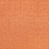 Faux Copper Glue Up Ceiling Tile Design FT-07