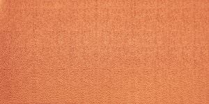 Faux Copper Glue Up Ceiling Tile Design FT-07