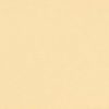 Cream Pearl Glue up ceiling Tile Design FT-07