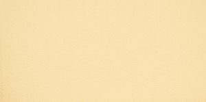 Cream Pearl Glue up ceiling Tile Design FT-07