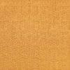 Faux Gold Glue Up Ceiling Tile Design 8F-07